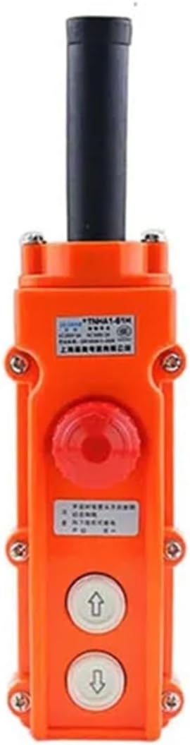 経管栄養チューブ用マグネットクリップ オーダー受付 経管栄養チューブ